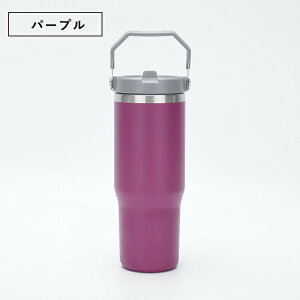 ^u[ Xg[t 900ml ۉ ۗ Xg[t^u[  Wt t  Xg[ ^   e ڂȂ XeX H L ^fM R