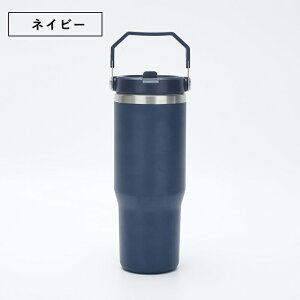 ^u[ Xg[t 900ml ۉ ۗ Xg[t^u[  Wt t  Xg[ ^   e ڂȂ XeX H L ^fM R