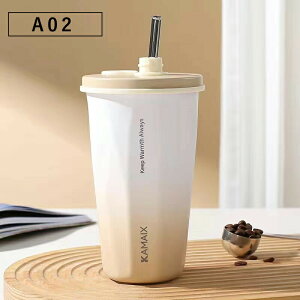 ^u[ Xg[t ۉ ۗ Wt 600ml Xg[  R[q[  e ڂȂ XeX H ^\ e ItBX AEghA W[ ^ 