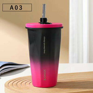 ^u[ Xg[t ۉ ۗ Wt 600ml Xg[  R[q[  e ڂȂ XeX H ^\ e ItBX AEghA W[ ^ 