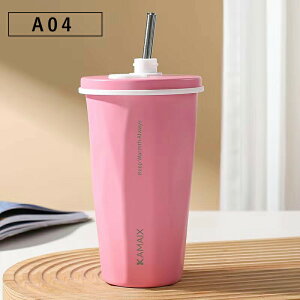 ^u[ Xg[t ۉ ۗ Wt 600ml Xg[  R[q[  e ڂȂ XeX H ^\ e ItBX AEghA W[ ^ 