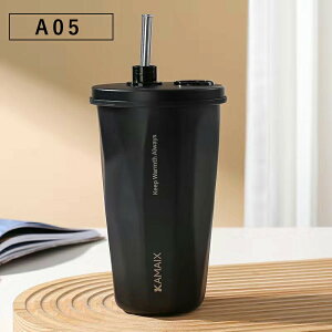^u[ Xg[t ۉ ۗ Wt 600ml Xg[  R[q[  e ڂȂ XeX H ^\ e ItBX AEghA W[ ^ 