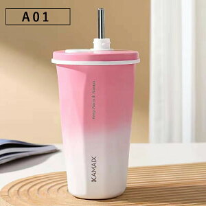 ^u[ Xg[t ۉ ۗ Wt 600ml Xg[  R[q[  e ڂȂ XeX H ^\ e ItBX AEghA W[ ^ 