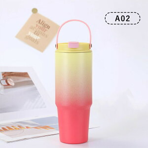 ^u[ 880ml  Xg[t ۉ ۗ Wt t Xg[ ^ Xg[  Xg[t  R[q[   e ڂȂ XeX H