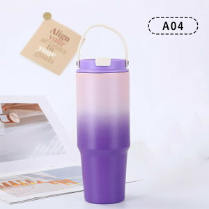 ^u[ 880ml  Xg[t ۉ ۗ Wt t Xg[ ^ Xg[  Xg[t  R[q[   e ڂȂ XeX H