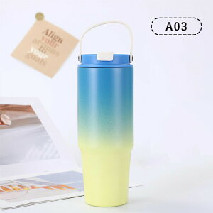 ^u[ 880ml  Xg[t ۉ ۗ Wt t Xg[ ^ Xg[  Xg[t  R[q[   e ڂȂ XeX H