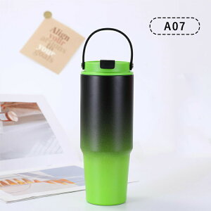 ^u[ 880ml  Xg[t ۉ ۗ Wt t Xg[ ^ Xg[  Xg[t  R[q[   e ڂȂ XeX H