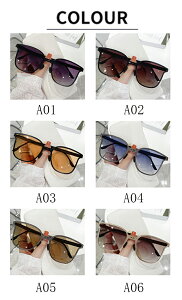 TOX ܂肽݃TOX ΌTOX Ό UVJbg X|[c X|[cTOX hCu Y fB[X UV400 y  lC ^] UVJbg O ϐF ^] ނ