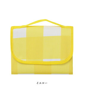 レジャーシート クッション ピクニックシート 持ち手付き 厚手 軽量 大きい 断熱 撥水 大判サイズ 2人用 3人用 コンパクト 防水 洗える 運動会 お花見 アウトドア テント マット 可愛い おし