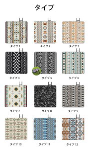 sNjbN}bg W[V[g ȒP[ ܂肽 h h RpNg[  ^ Ԍ Lv AEghA `FbN 150*200cm 200*200cm 200*300cm 300*300cm 300*400cm