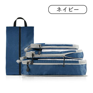 gxk|[` kobO gx|[` 4_Zbg spk k   d؂ [|[` t@Xi[k sobO ߗރXy[X ߗގ[ ߗސ d ߖ 