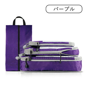 gxk|[` kobO gx|[` 4_Zbg spk k   d؂ [|[` t@Xi[k sobO ߗރXy[X ߗގ[ ߗސ d ߖ 