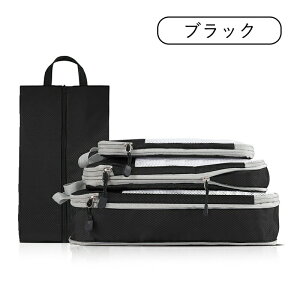 gxk|[` kobO gx|[` 4_Zbg spk k   d؂ [|[` t@Xi[k sobO ߗރXy[X ߗގ[ ߗސ d ߖ 