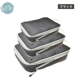 3_Zbg gxk|[` kobO gx|[` spk k   d؂ [|[` t@Xi[k sobO ߗރXy[X ߗގ[ ߗސ d ߖ 