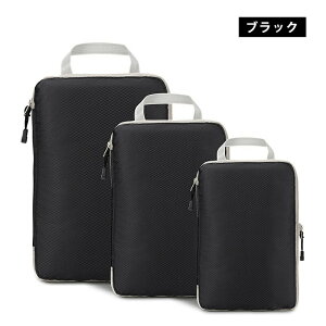 3_Zbg gxk|[` kobO gx|[` spk k   d؂ [|[` t@Xi[k sobO ߗރXy[X ߗގ[ ߗސ d ߖ 