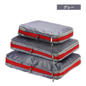 y3_&4_Zbgz gxk|[` kobO gx|[` spk k   d؂ [|[` t@Xi[k sobO ߗރXy[X ߗގ[ ߗސ d