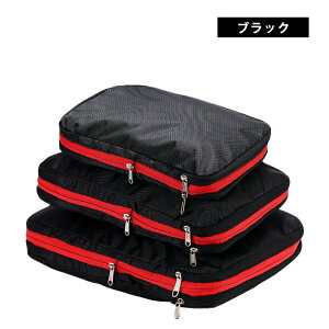 y3_&4_Zbgz gxk|[` kobO gx|[` spk k   d؂ [|[` t@Xi[k sobO ߗރXy[X ߗގ[ ߗސ d