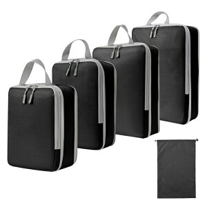 5_Zbg gxk|[` kobO ߗރXy[X gx|[` spk k   d؂ [|[` t@Xi[k sobO ߗރXy[X ߗގ[ ߗސ