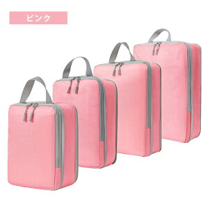 4_Zbg kobO gxk|[` ߗރXy[X gx|[` spk k   d؂ [|[` t@Xi[k sobO ߗރXy[X ߗގ[ ߗސ