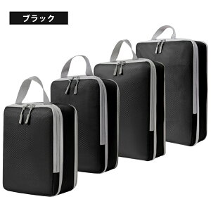 4_Zbg kobO gxk|[` ߗރXy[X gx|[` spk k   d؂ [|[` t@Xi[k sobO ߗރXy[X ߗގ[ ߗސ