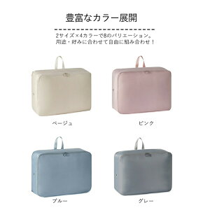 y2_Zbgzgxk|[` kobO spk  [|[` t@Xi[k sobO ߗރXy[X 40 ߗގ[ d ߖ y e RpNg GRf gx