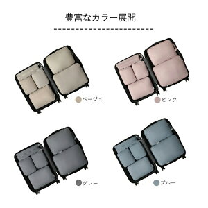 y6_Zbgzgx|[` kobOt spk  [|[` t@Xi[k sobO ߗރXy[X ߗގ[ d ߖ y e RpNg GRf gx|[