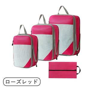 y4_Zbgzgxk|[` kobO spk  [|[` t@Xi[k sobO ߗރXy[X ߗގ[ d ߖ y e RpNg GRf gx|[