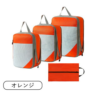 y4_Zbgzgxk|[` kobO spk  [|[` t@Xi[k sobO ߗރXy[X ߗގ[ d ߖ y e RpNg GRf gx|[