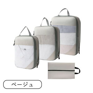 y4_Zbgzgxk|[` kobO spk  [|[` t@Xi[k sobO ߗރXy[X ߗގ[ d ߖ y e RpNg GRf gx|[