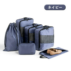 6_Zbg gxk|[`kobO spk  [|[` t@Xi[k sobO ߗރXy[X ߗގ[ d ߖ y e RpNg GRf gx|[` 