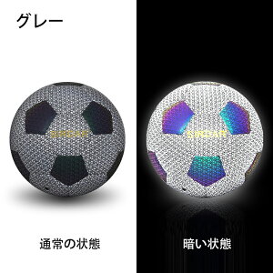 TbJ[{[ TbJ[{[ WjA TbJ[{[ 4 5 j̎q ̎q LbY wp w qp Np WjA l y Kp g[jO W[ t@~[ 