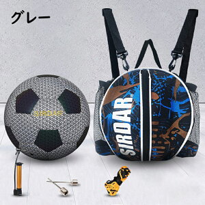 TbJ[{[ TbJ[{[ WjA TbJ[{[ |v j[h ԑܕt 4 5 j̎q ̎q LbY wp qp Np l y Kp g[