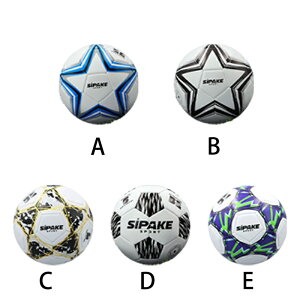 TbJ[{[ 5ނ̃X^CTbJ[{[ WjA TbJ[{[ 4 5 j̎q ̎q LbY wp qp Np l y Kp g[jO X|[c C Mtg 