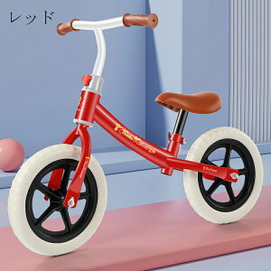 qpoXoCN y_Ȃ ] tbV 2΁`6Ό WjAp] LbYjOoCN cpwKoCN j̎qE̎q A^C 蕨 j c w 