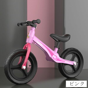 qpoXoCN y_Ȃ ] 2΁`6Ό WjAp] LbYjOoCN cpwKoCN j̎qE̎q hzC[f 蕨 j c w j