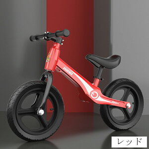 qpoXoCN y_Ȃ ] 2΁`6Ό WjAp] LbYjOoCN cpwKoCN j̎qE̎q hzC[f 蕨 j c w j