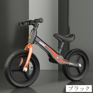 qpoXoCN y_Ȃ ] 2΁`6Ό WjAp] LbYjOoCN cpwKoCN j̎qE̎q hzC[f 蕨 j c w j