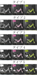 qpoXoCN y_ ܂ݎ] 2΁`11Ό WjAp] LbYjOoCN cpwKoCN j̎qE̎q hzC[f 蕨 j c w