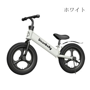 qpoXoCN y_Ȃ ] 2΁`6Ό WjAp] LbYjOoCN cpwKoCN j̎qE̎q hzC[f 蕨 j c w j