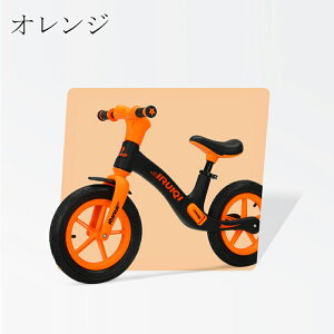 qpoXoCN y_Ȃ ] 2΁`6Ό WjAp] LbYjOoCN cpwKoCN j̎qE̎q hzC[f 蕨 j c w j