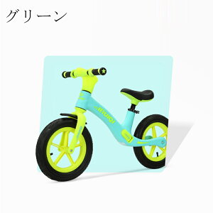 qpoXoCN y_Ȃ ] 2΁`6Ό WjAp] LbYjOoCN cpwKoCN j̎qE̎q hzC[f 蕨 j c w j