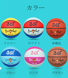 oXPbg{[ WjA oXPbg{[ 4_Zbg 3 4 5 j̎q ̎q LbY wp qp Np WjA l y Kp g[jO W[ t@~[ X|[