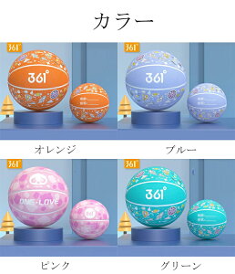 oXPbg{[ WjA oXPbg{[ 4_Zbg 4 5 j̎q ̎q LbY wp qp Np WjA l y Kp g[jO W[ t@~[ X|[c 