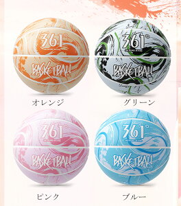 oXPbg{[ WjA oXPbg{[ 4_Zbg 7 5 j̎q ̎q LbY wp qp Np WjA l y Kp g[jO W[ t@~[ X|[c 