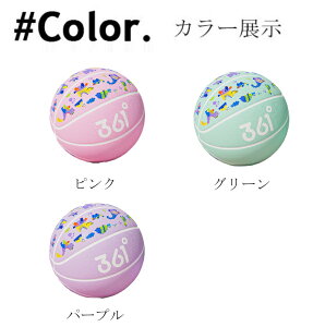 oXPbg{[ WjA oXPbg{[ 4_Zbg 4 5 j̎q ̎q LbY wp qp Np WjA l y Kp g[jO W[ t@~[ X|[c 