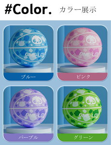 oXPbg{[ WjA oXPbg{[ 4_Zbg 3 4 5 j̎q ̎q LbY wp qp Np WjA l y Kp g[jO W[ t@~[ X|[