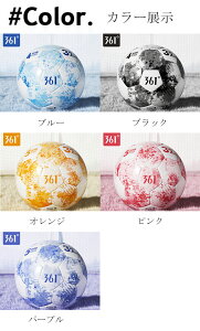 TbJ[{[ j̎q ̎q LbY 5 4 w qp WjA TbJ[{[4 TbJ[ y Np