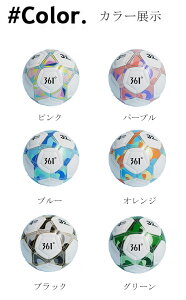 TbJ[{[ j̎q ̎q LbY 5 4 w qp WjA TbJ[{[4 TbJ[ y Np