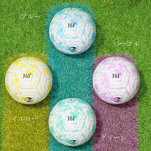 TbJ[{[ j̎q ̎q LbY 5 4 w qp WjA TbJ[{[4 TbJ[ y Np