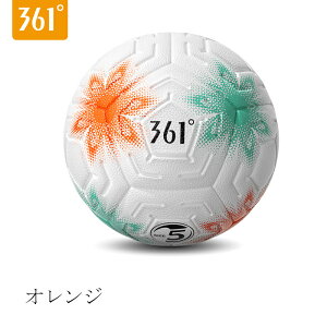 TbJ[{[ j̎q ̎q LbY 5 4 w qp WjA TbJ[{[4 TbJ[ y Np